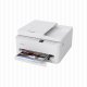 Canon PIXMA TS7550i #10