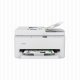 Canon PIXMA TS7550i #8