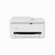 Canon PIXMA TS7550i