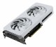 Palit GeForce RTX 5060 Ti White OC #8