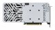 Palit GeForce RTX 5060 Ti White OC #6