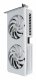 Palit GeForce RTX 5060 Ti White OC #4