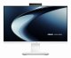 ASUS V400 AiO V440VAK-WPC953W