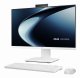 ASUS V400 AiO V440VAK-WPC953W #4
