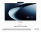 ASUS V400 AiO V440VAK-WPC953W #5