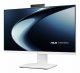 ASUS V400 AiO V440VAK-WPC953W #2
