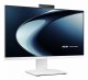 ASUS V400 AiO V440VAK-WPC953W #3