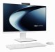 ASUS V400 AiO V440VAK-WPC953W #6