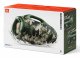 JBL Boombox 4 #7