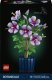 Lego Botanicals Hibiscus