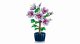 Lego Botanicals Hibiscus #3