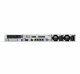 Hewlett Packard Enterprise OEM ProLiant DL360 Gen10 8SFF CTO #4