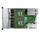 Hewlett Packard Enterprise OEM ProLiant DL360 Gen10 8SFF CTO #5