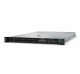 Hewlett Packard Enterprise OEM ProLiant DL360 Gen10 8SFF CTO #2