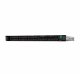 Hewlett Packard Enterprise OEM ProLiant DL360 Gen10 8SFF CTO #3