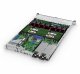 Hewlett Packard Enterprise OEM ProLiant DL360 Gen10 8SFF CTO #6
