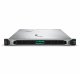 Hewlett Packard Enterprise OEM ProLiant DL360 Gen10 8SFF CTO