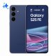 Samsung Galaxy S25 FE SM-S731B/DS