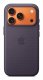 Apple MGF54ZM/A #2