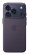 Apple MGF54ZM/A #3