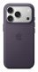 Apple MGF54ZM/A