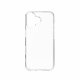 Zagg Clear #10