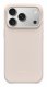 Apple MGKE4LL/A
