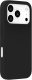eSTUFF ES67150057-BULK #3
