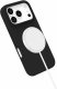 eSTUFF ES67150057-BULK