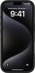 eSTUFF ES67150057-BULK #7
