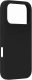 eSTUFF ES67150057-BULK #4
