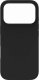 eSTUFF ES67150057-BULK #5