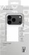 iDeal of Sweden IDCLCMS-I2561P-471 #3