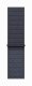 Apple MFFH4ZM/A #2