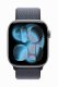 Apple MFFH4ZM/A