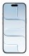 Apple iPhone Air #2