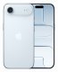 Apple iPhone Air