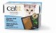Catit 42140 #1