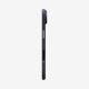 Spigen ACS09933 #7