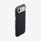 Spigen ACS09933 #3