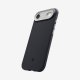 Spigen ACS09933 #4
