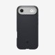 Spigen ACS09933