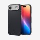 Spigen ACS09933 #2