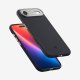 Spigen ACS09933 #5