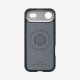 Spigen ACS09933 #6
