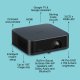 Epson Lifestudio Pop Plus EF-62N #6