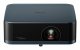 Epson Lifestudio Pop Plus EF-62N #1