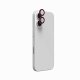 Zagg InvisibleShield Glass Elite