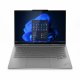 Lenovo ThinkPad X1 2-in-1 Gen 10 Aura Edition Copilot+ PC