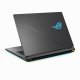 ASUS ROG Strix G18 G815LR-S8080W #4